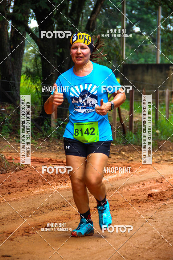Buy your photos of the eventCorrida R�stica Cabre�va on Fotop