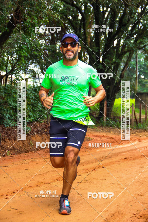 Buy your photos of the eventCorrida R�stica Cabre�va on Fotop