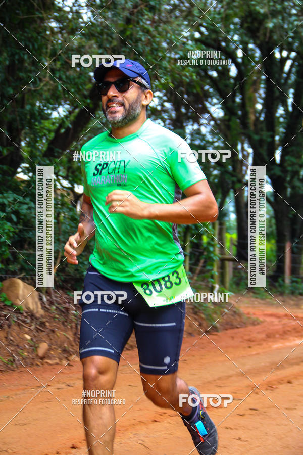 Buy your photos of the eventCorrida R�stica Cabre�va on Fotop