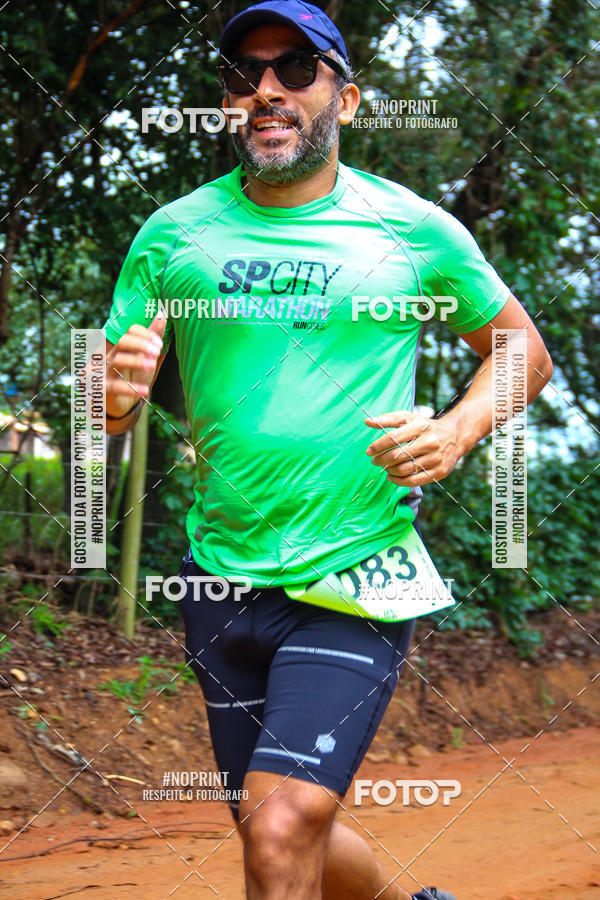 Buy your photos of the eventCorrida R�stica Cabre�va on Fotop