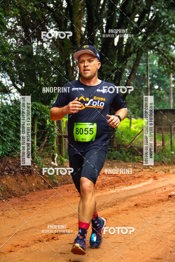 Buy your photos of the eventCorrida R�stica Cabre�va on Fotop