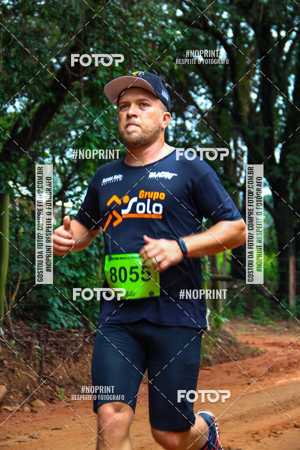 Buy your photos of the eventCorrida R�stica Cabre�va on Fotop