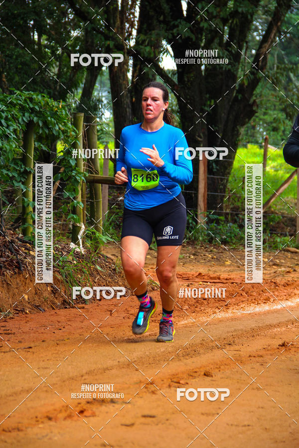 Buy your photos of the eventCorrida R�stica Cabre�va on Fotop