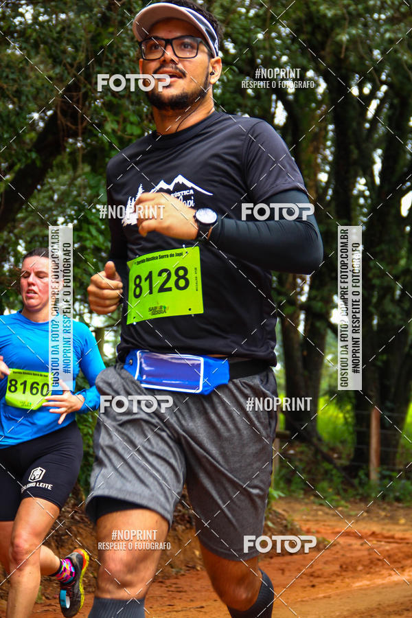 Buy your photos of the eventCorrida R�stica Cabre�va on Fotop