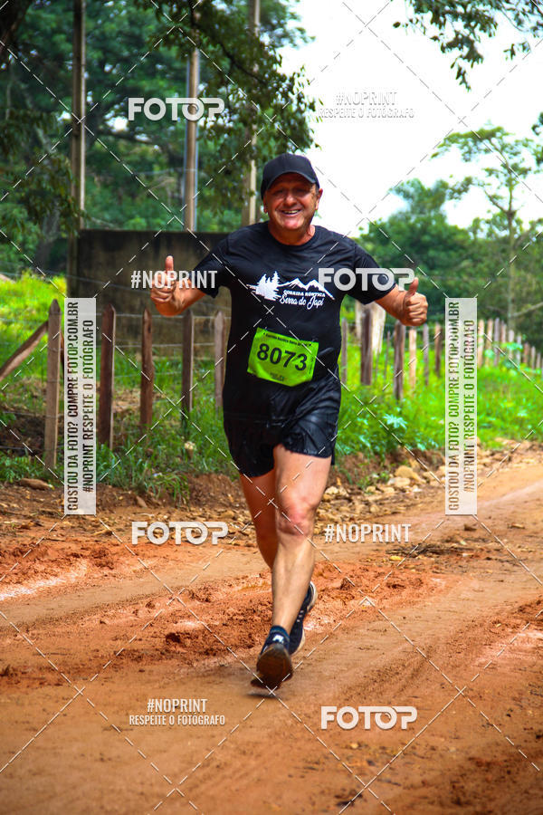 Buy your photos of the eventCorrida R�stica Cabre�va on Fotop