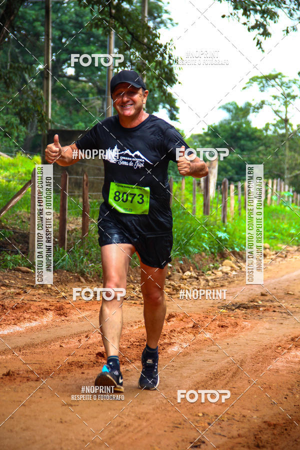 Buy your photos of the eventCorrida R�stica Cabre�va on Fotop