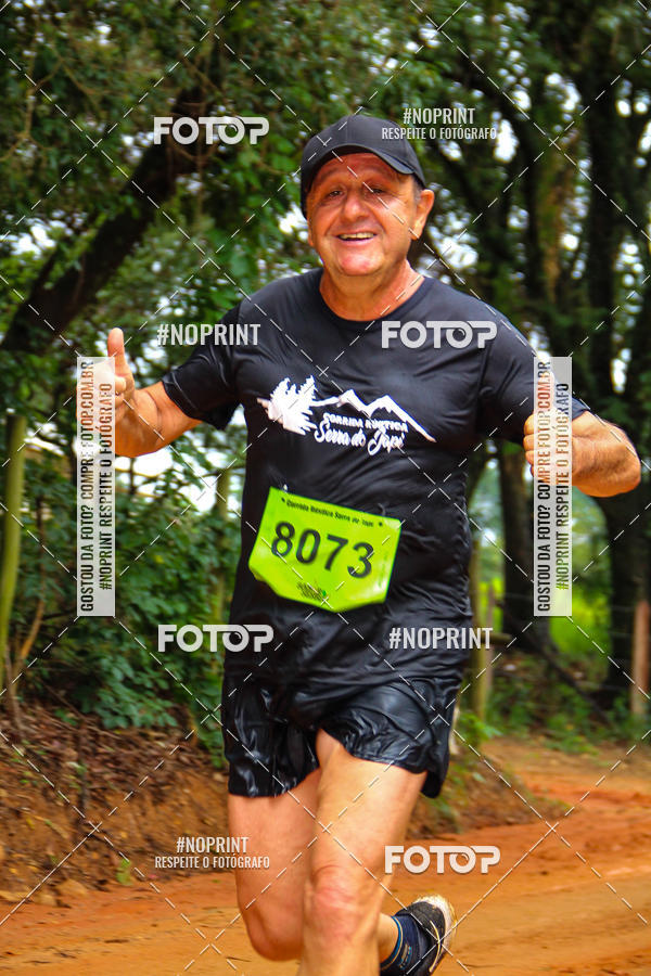 Buy your photos of the eventCorrida R�stica Cabre�va on Fotop