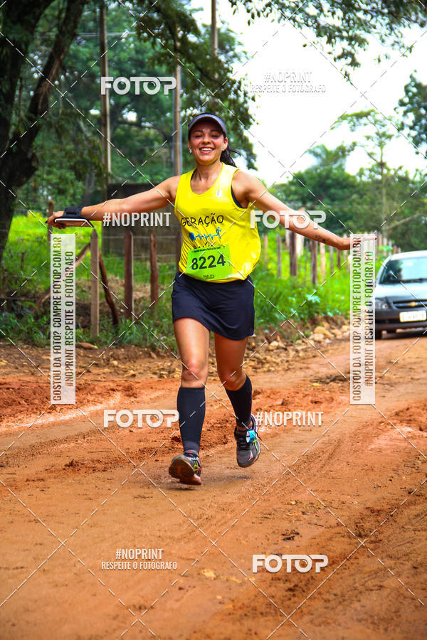 Buy your photos of the eventCorrida R�stica Cabre�va on Fotop