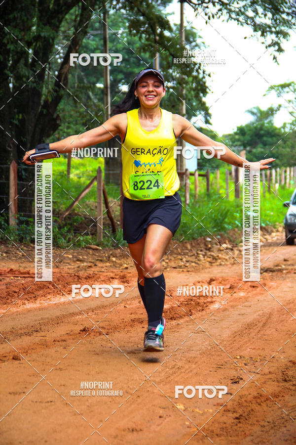 Buy your photos of the eventCorrida R�stica Cabre�va on Fotop