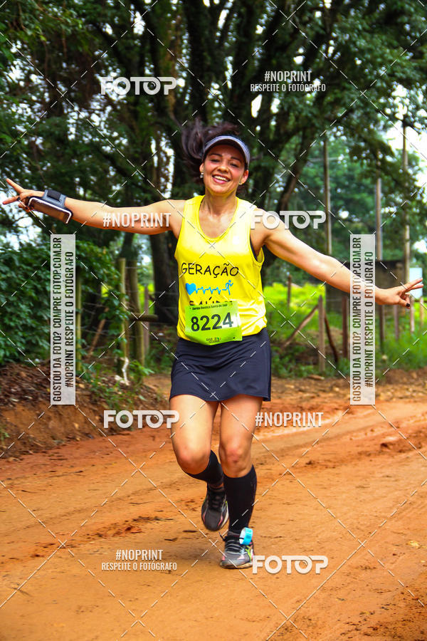 Buy your photos of the eventCorrida R�stica Cabre�va on Fotop