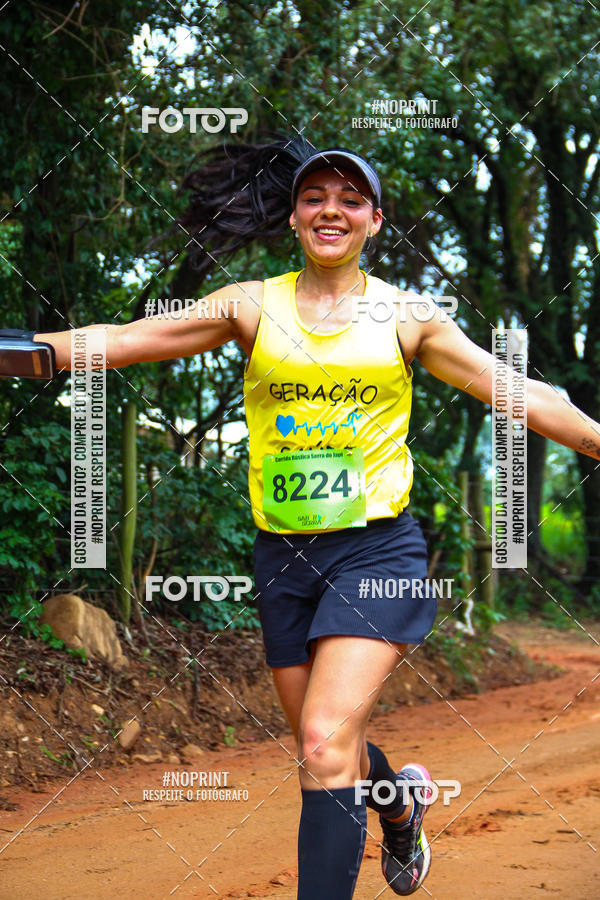 Buy your photos of the eventCorrida R�stica Cabre�va on Fotop