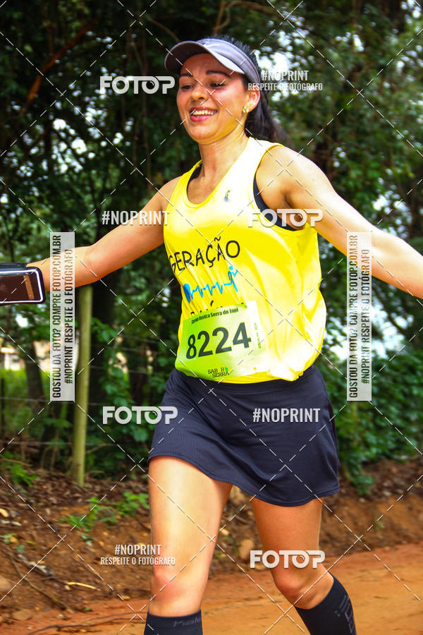 Buy your photos of the eventCorrida R�stica Cabre�va on Fotop