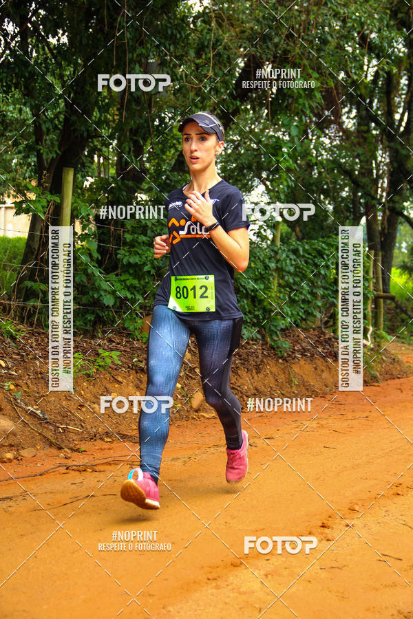 Buy your photos of the eventCorrida R�stica Cabre�va on Fotop