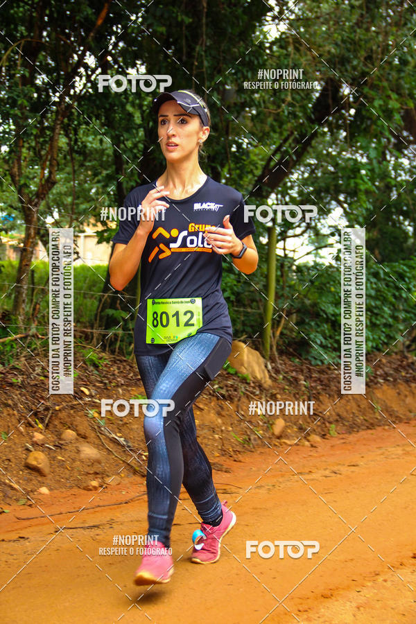 Buy your photos of the eventCorrida R�stica Cabre�va on Fotop