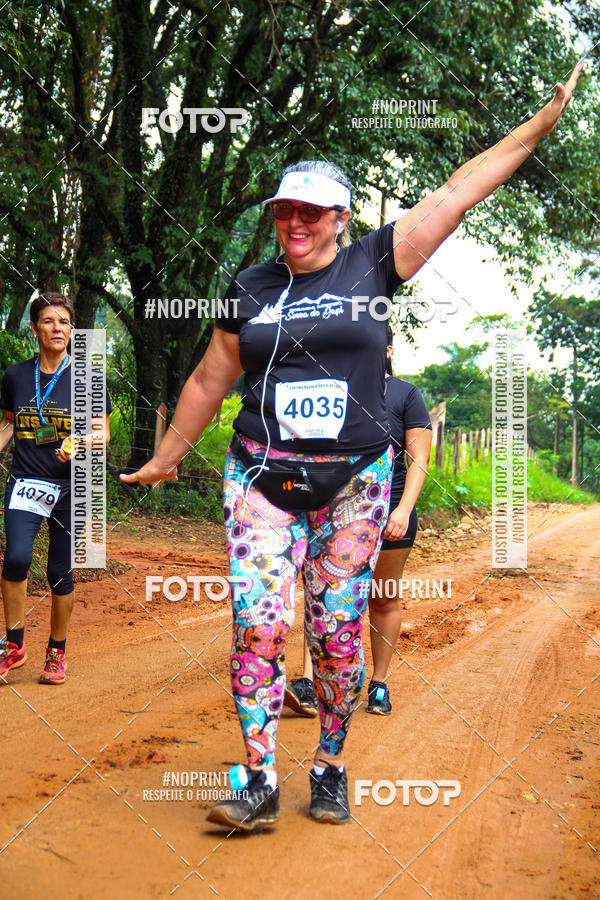 Buy your photos of the eventCorrida R�stica Cabre�va on Fotop