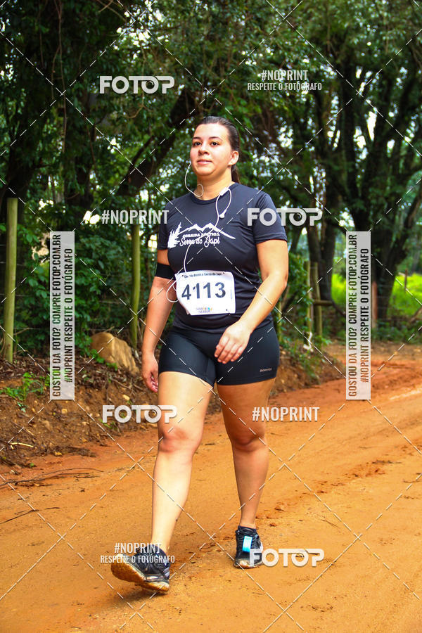 Buy your photos of the eventCorrida R�stica Cabre�va on Fotop