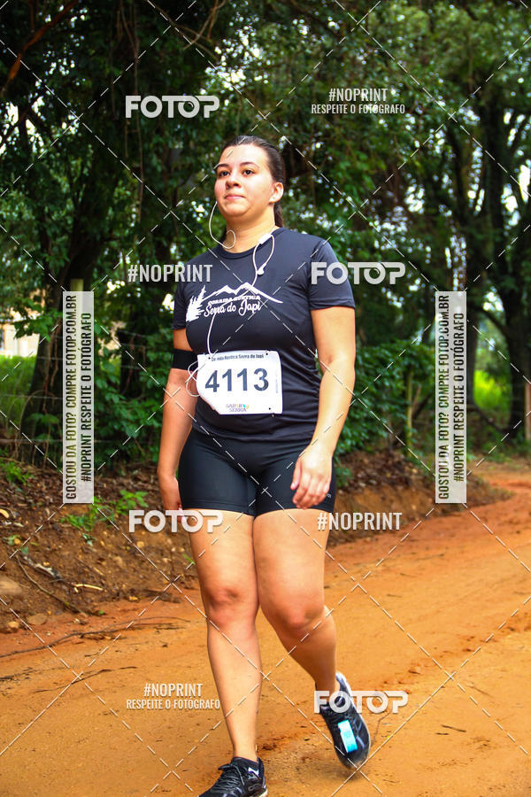Buy your photos of the eventCorrida R�stica Cabre�va on Fotop