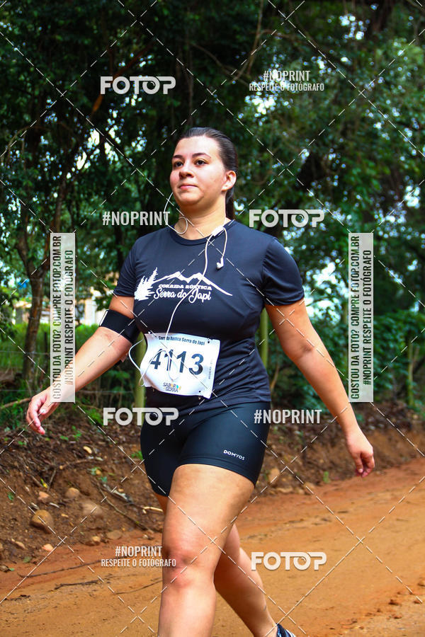 Buy your photos of the eventCorrida R�stica Cabre�va on Fotop