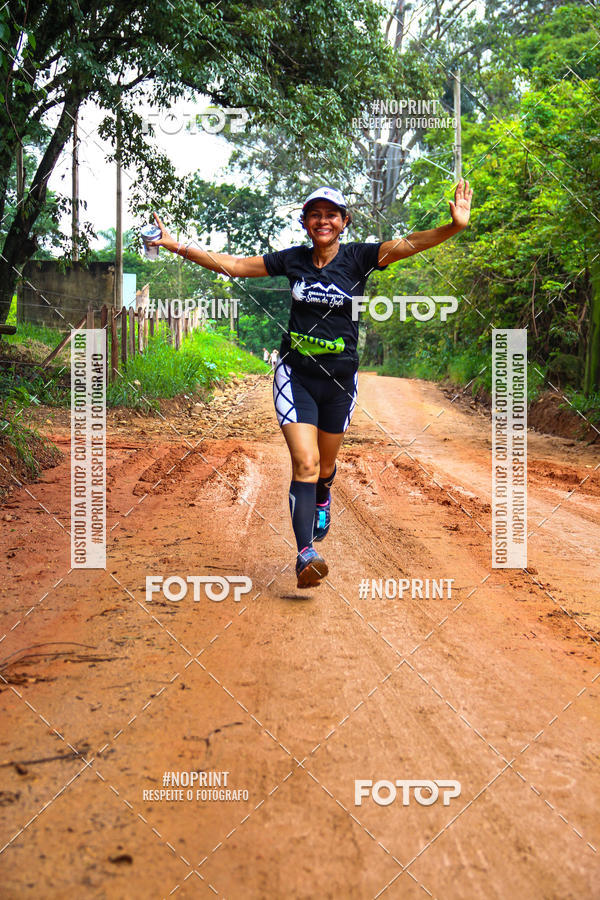 Buy your photos of the eventCorrida R�stica Cabre�va on Fotop