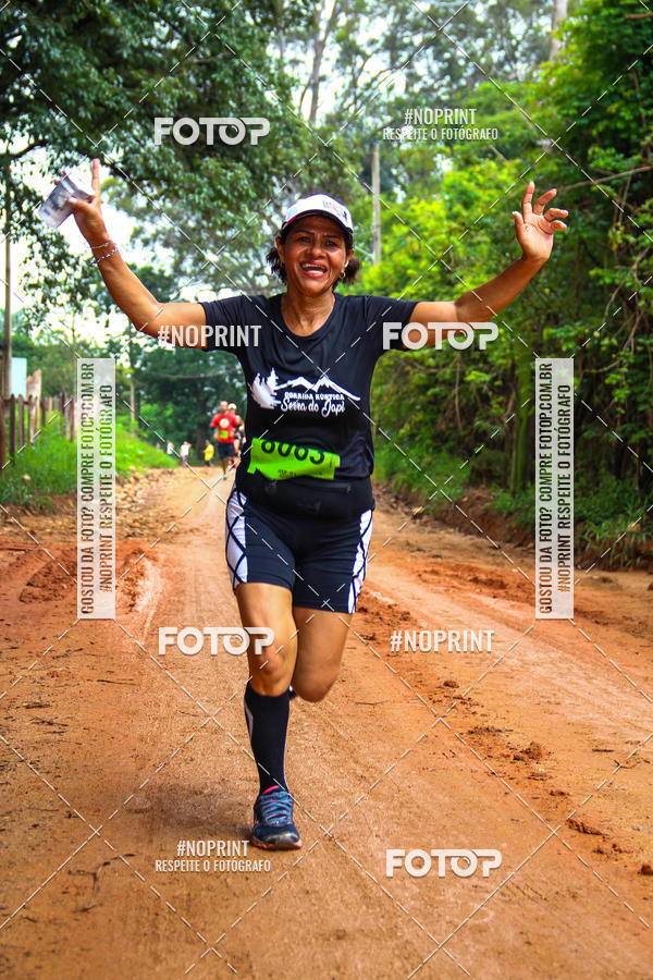 Buy your photos of the eventCorrida R�stica Cabre�va on Fotop
