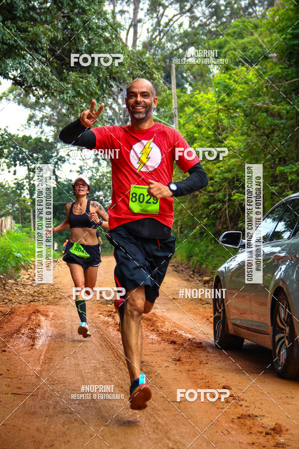 Buy your photos of the eventCorrida R�stica Cabre�va on Fotop