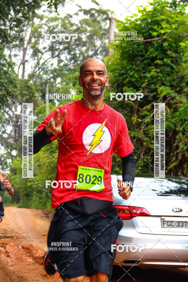 Buy your photos of the eventCorrida R�stica Cabre�va on Fotop