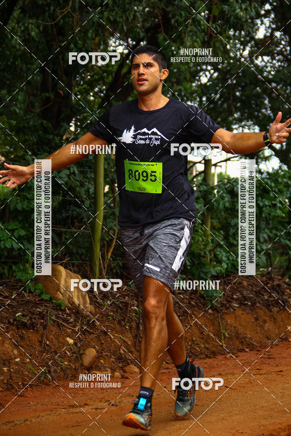 Buy your photos of the eventCorrida R�stica Cabre�va on Fotop