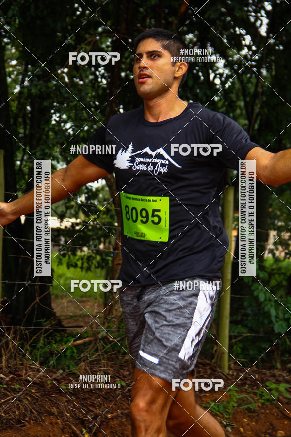 Buy your photos of the eventCorrida R�stica Cabre�va on Fotop