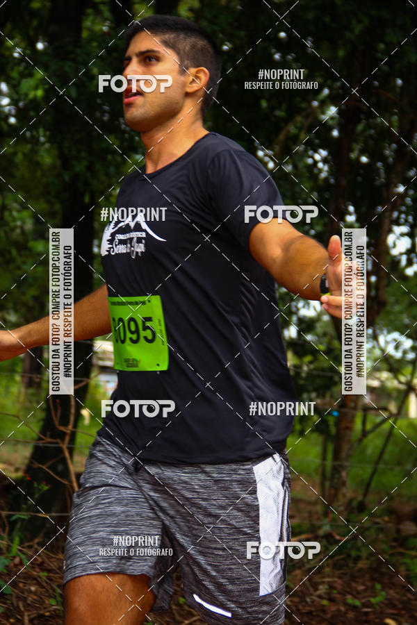 Buy your photos of the eventCorrida R�stica Cabre�va on Fotop