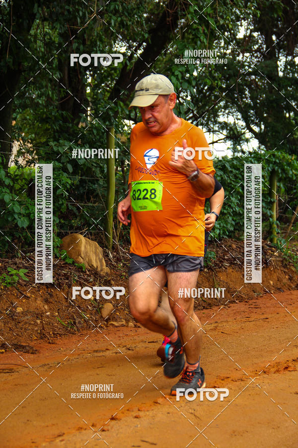 Buy your photos of the eventCorrida R�stica Cabre�va on Fotop