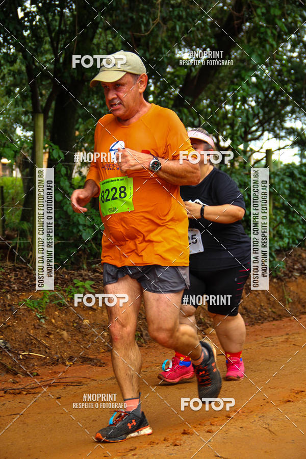 Buy your photos of the eventCorrida R�stica Cabre�va on Fotop