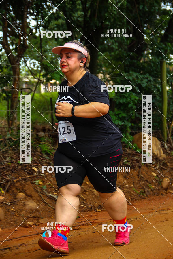 Buy your photos of the eventCorrida R�stica Cabre�va on Fotop