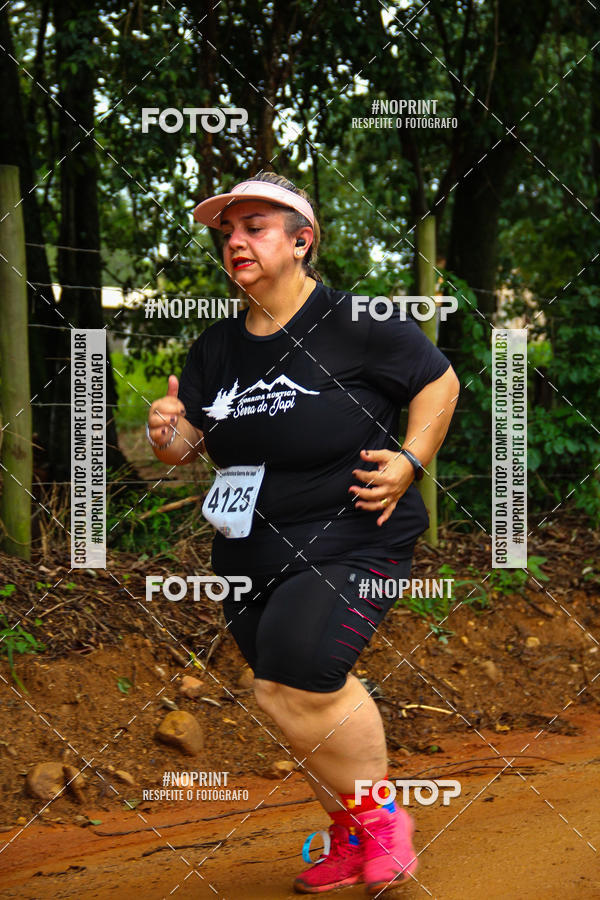 Buy your photos of the eventCorrida R�stica Cabre�va on Fotop