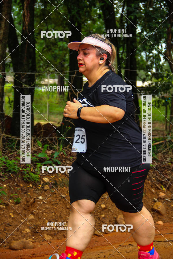 Buy your photos of the eventCorrida R�stica Cabre�va on Fotop