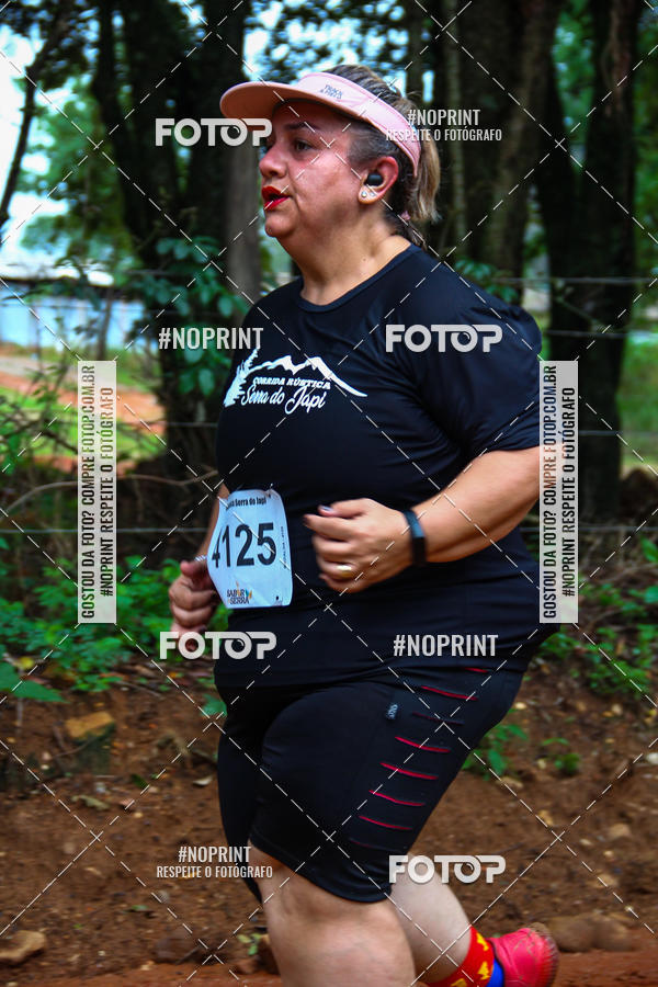 Buy your photos of the eventCorrida R�stica Cabre�va on Fotop