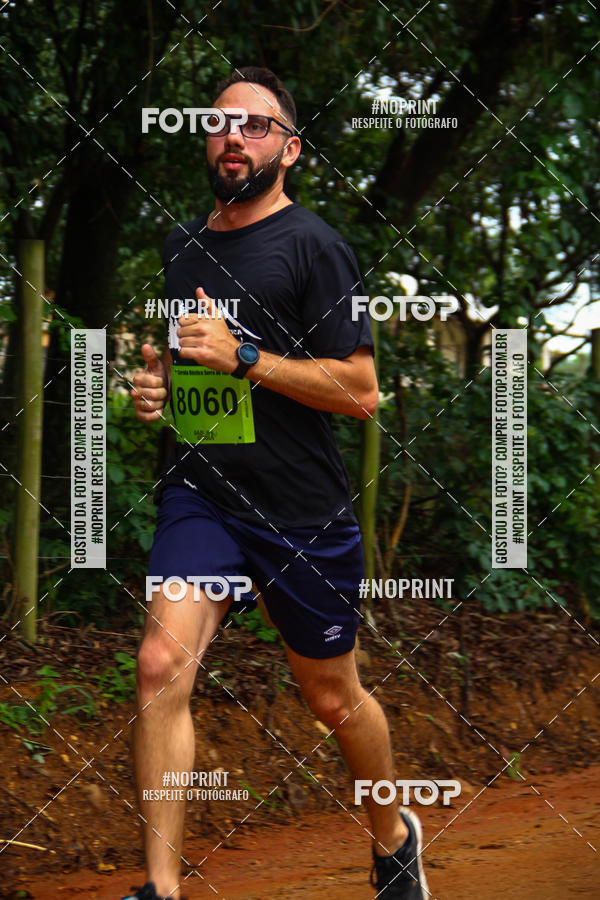 Buy your photos of the eventCorrida R�stica Cabre�va on Fotop