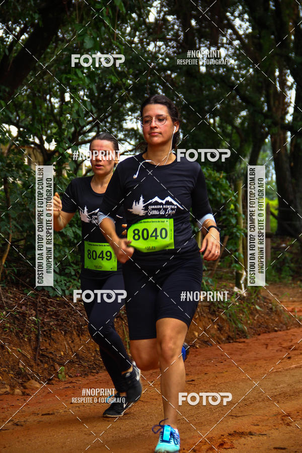 Buy your photos of the eventCorrida R�stica Cabre�va on Fotop