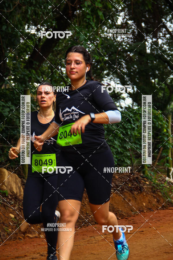 Buy your photos of the eventCorrida R�stica Cabre�va on Fotop