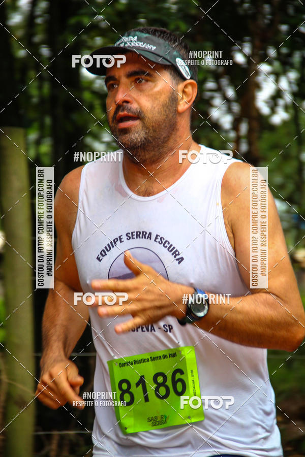 Buy your photos of the eventCorrida R�stica Cabre�va on Fotop