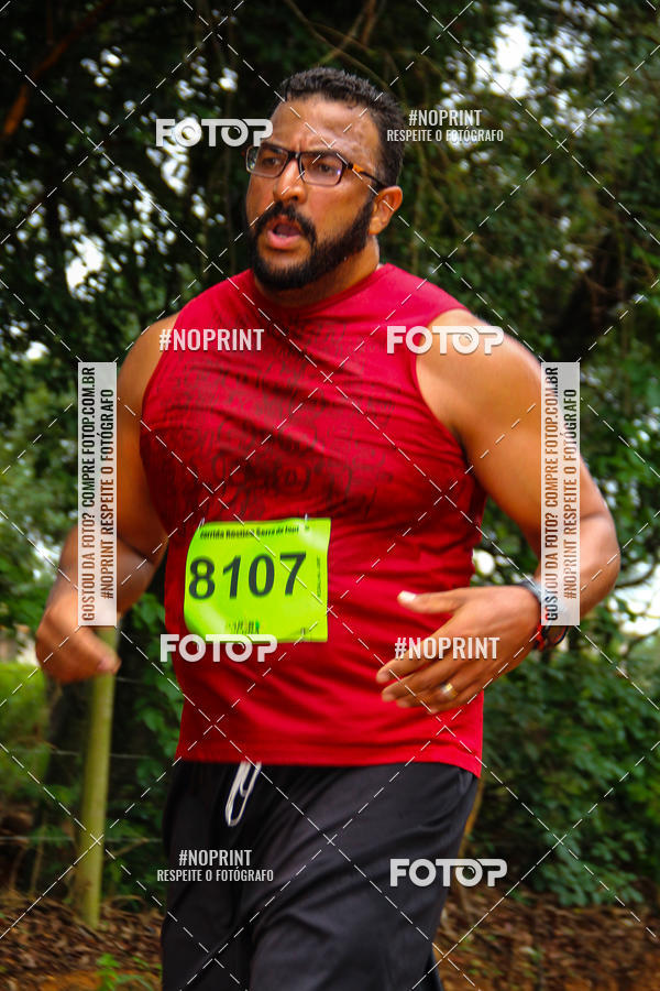 Buy your photos of the eventCorrida R�stica Cabre�va on Fotop