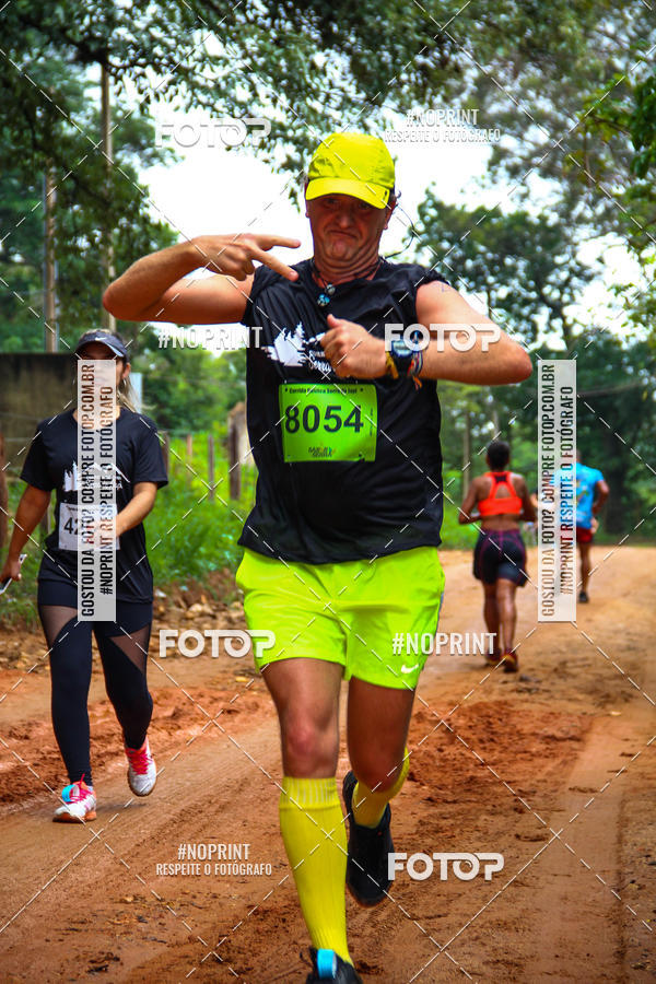 Buy your photos of the eventCorrida R�stica Cabre�va on Fotop