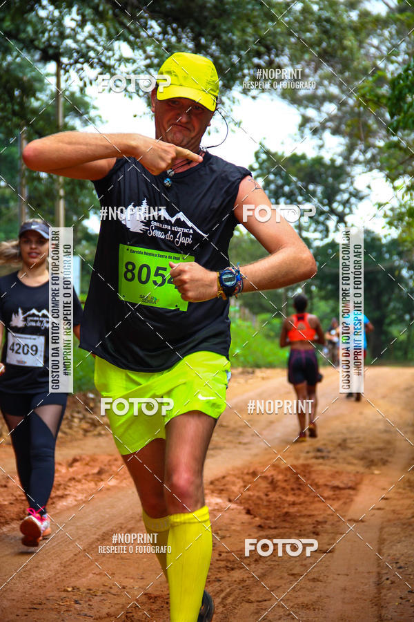 Buy your photos of the eventCorrida R�stica Cabre�va on Fotop