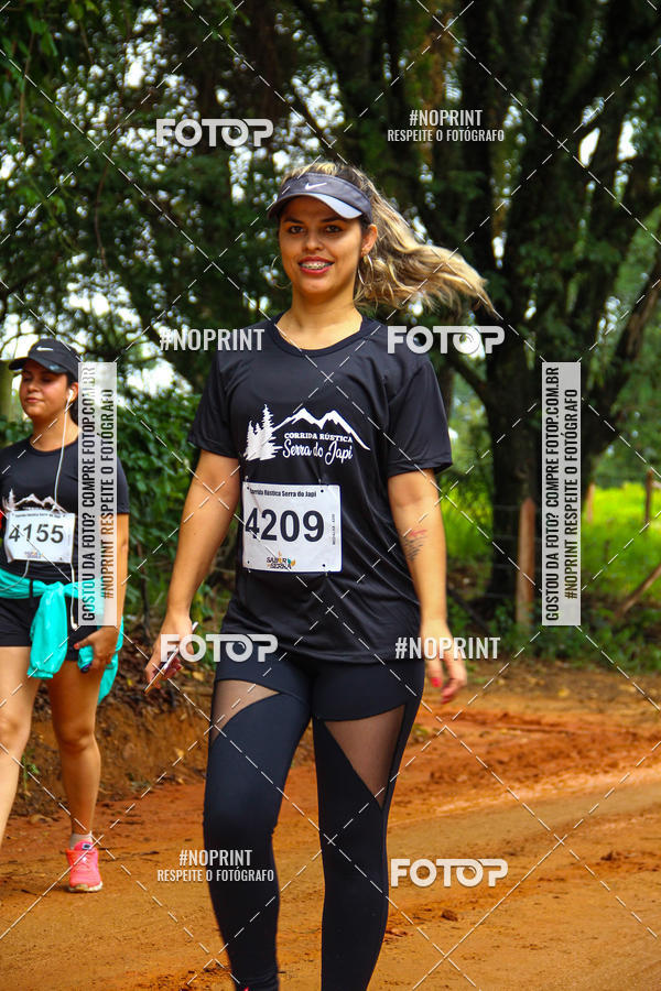 Buy your photos of the eventCorrida R�stica Cabre�va on Fotop