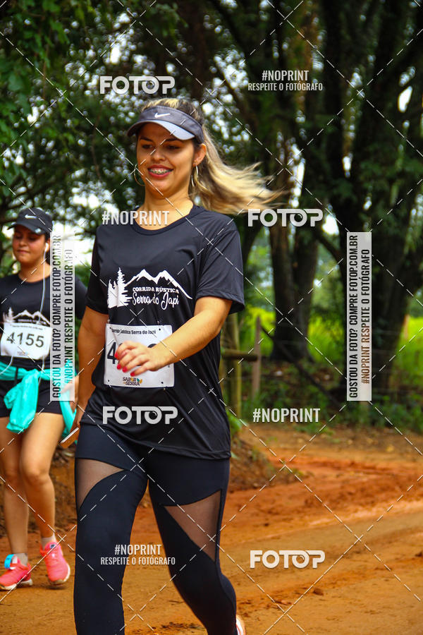 Buy your photos of the eventCorrida R�stica Cabre�va on Fotop