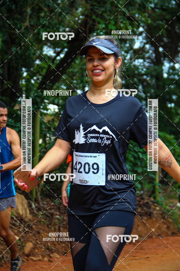 Buy your photos of the eventCorrida R�stica Cabre�va on Fotop