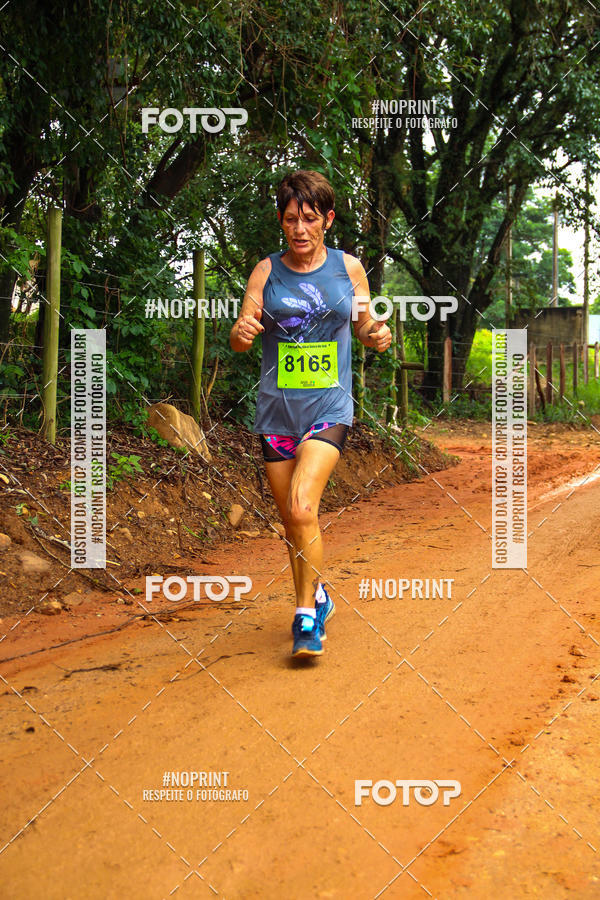 Buy your photos of the eventCorrida R�stica Cabre�va on Fotop