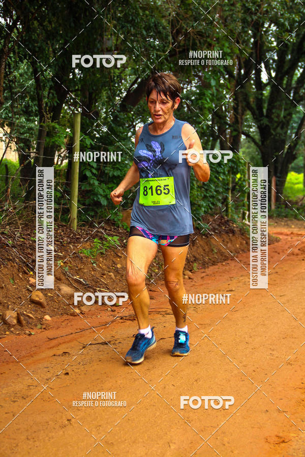 Buy your photos of the eventCorrida R�stica Cabre�va on Fotop