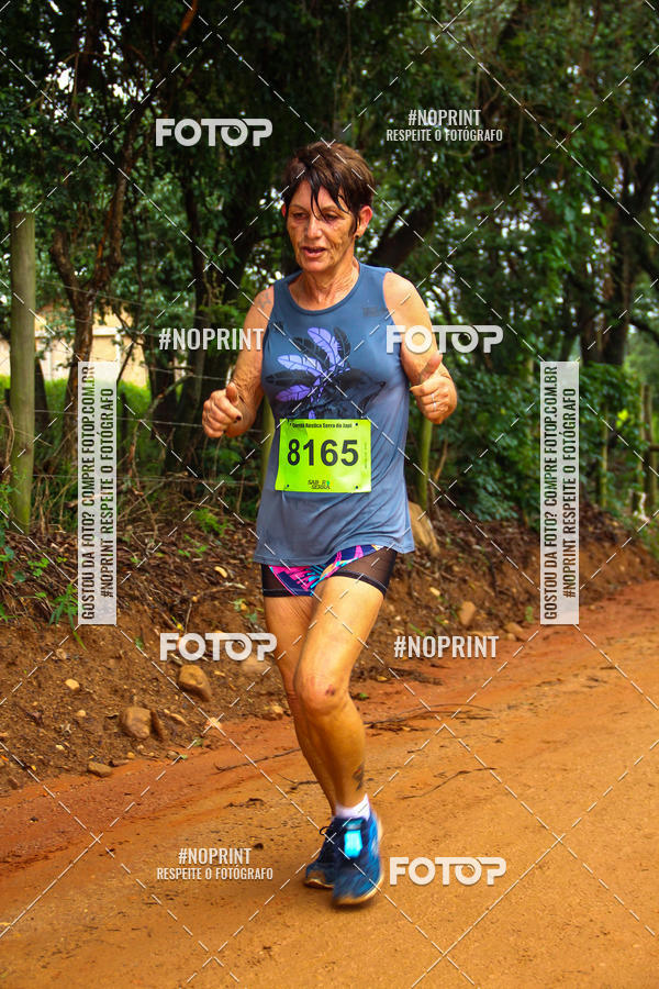 Buy your photos of the eventCorrida R�stica Cabre�va on Fotop