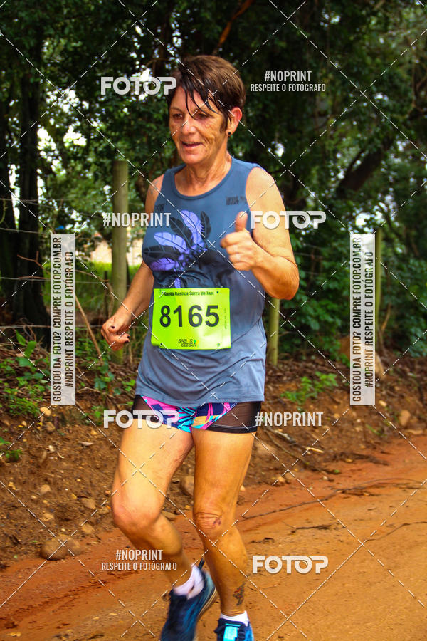 Buy your photos of the eventCorrida R�stica Cabre�va on Fotop