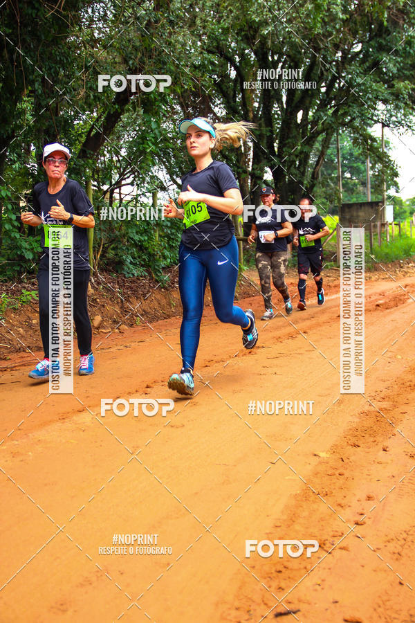 Buy your photos of the eventCorrida R�stica Cabre�va on Fotop